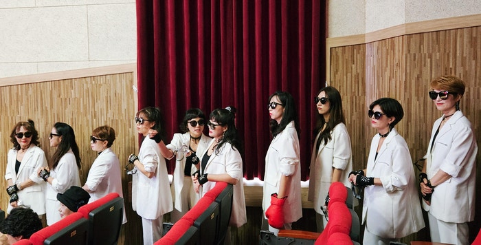 어울림숲학교 이미지