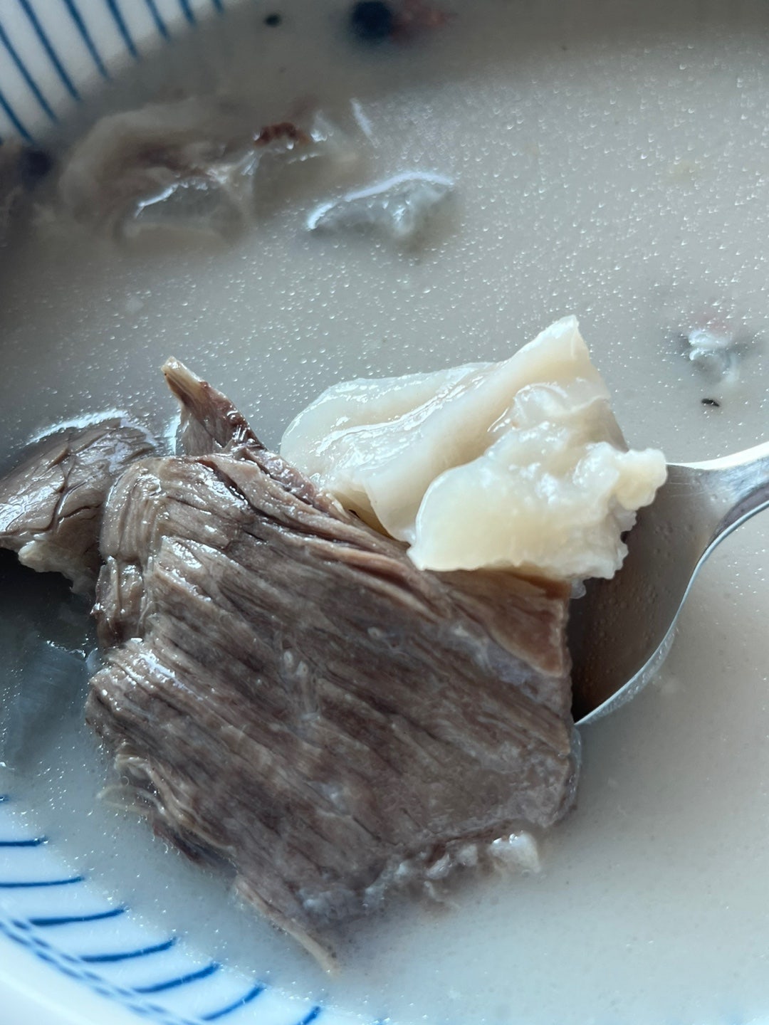 픽업셀러 이미지
