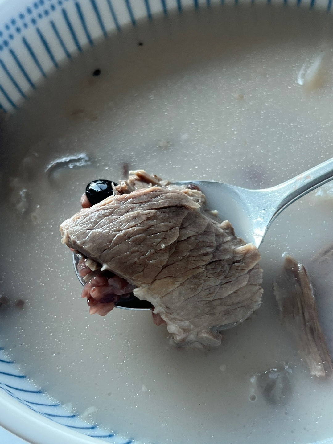픽업셀러 이미지