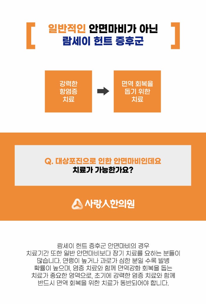 유명한의원 이미지