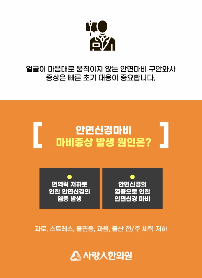 유명한의원 이미지