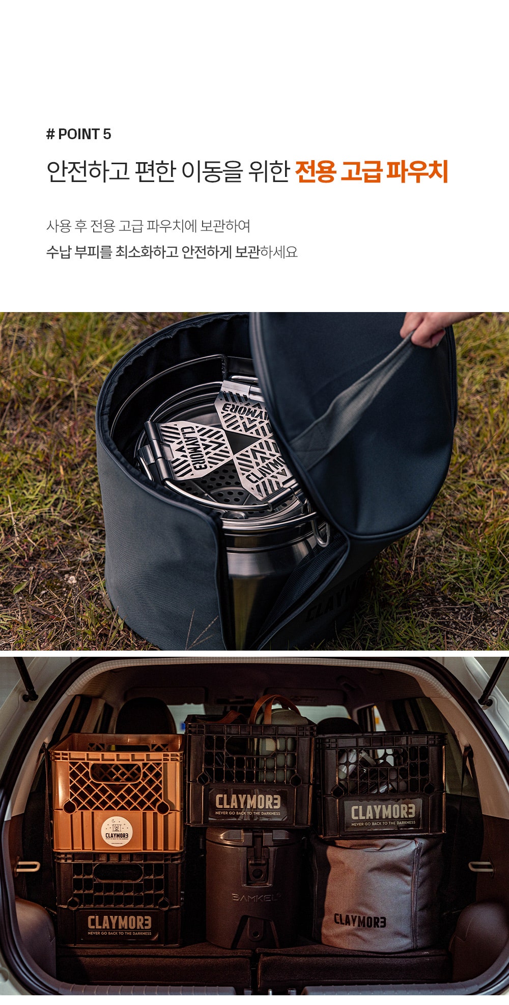 아르더 이미지