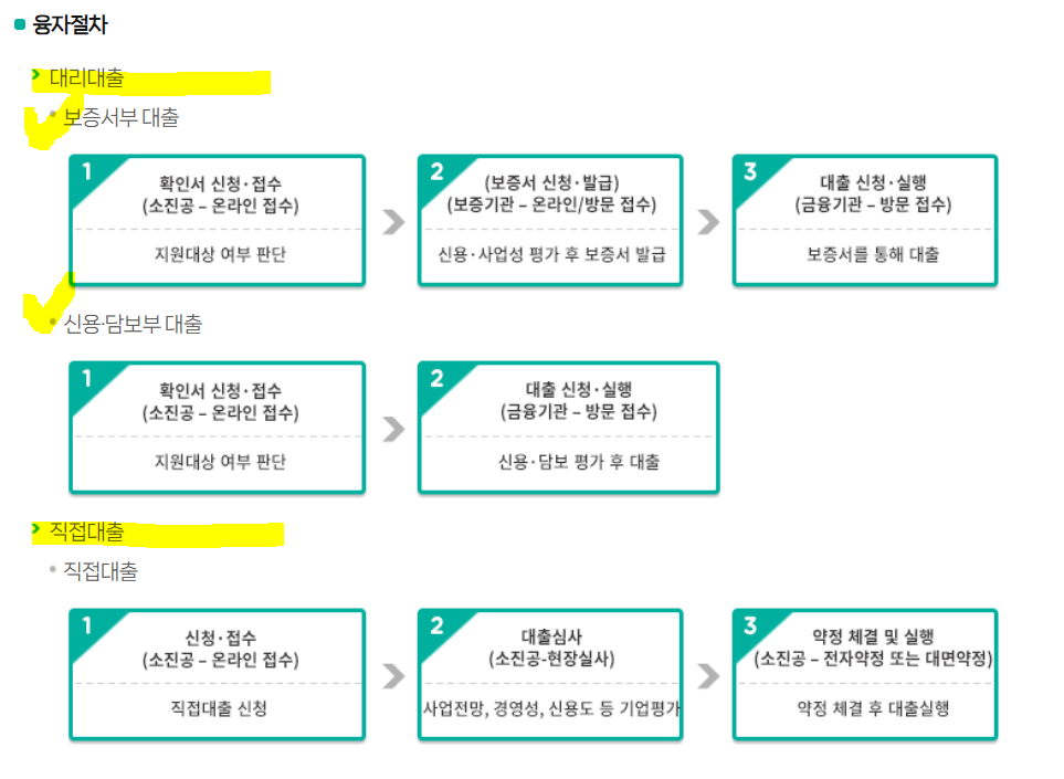 에이치파트너스 이미지