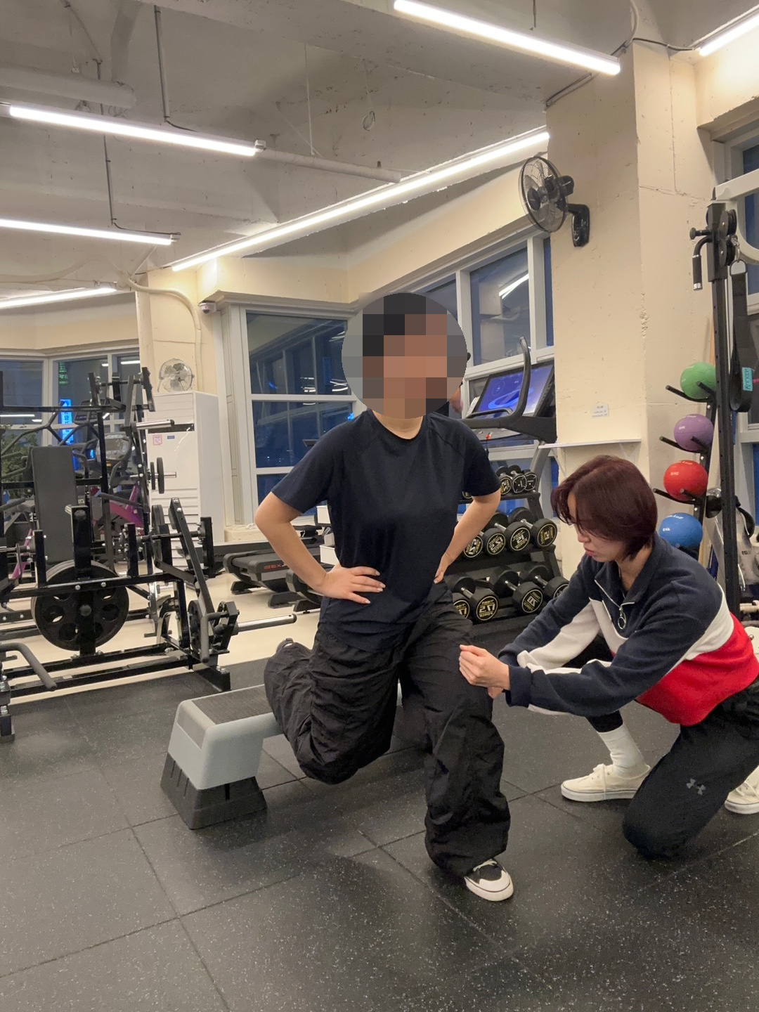 피티 이미지