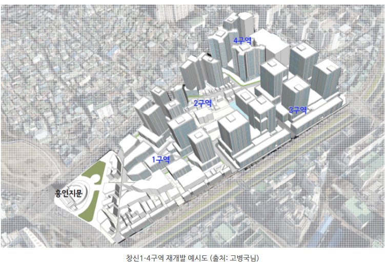 숭인신발 이미지