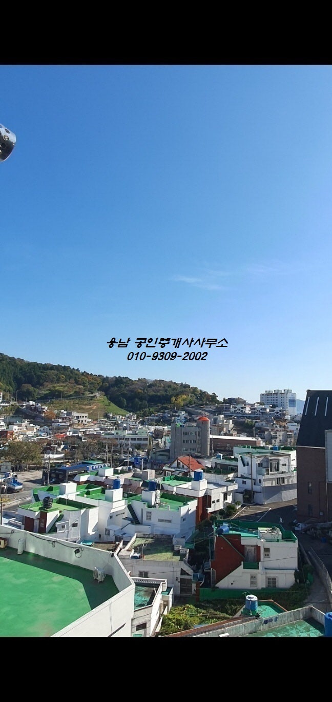 정우구조 이미지