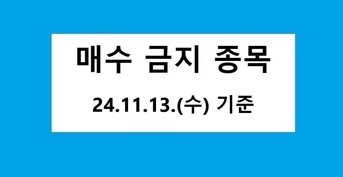 에버피씨 이미지