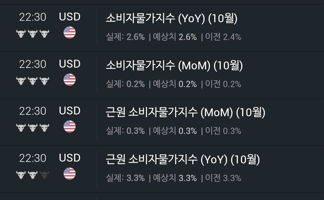 에이치에스와이 이미지