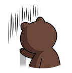 달보드레한 이미지