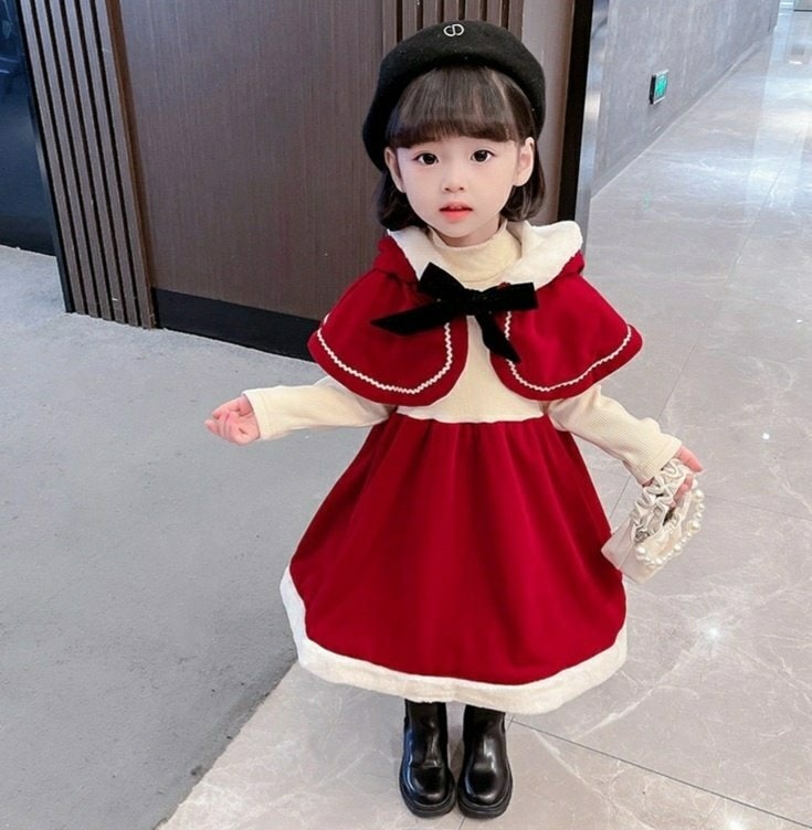 빨강망토 이미지
