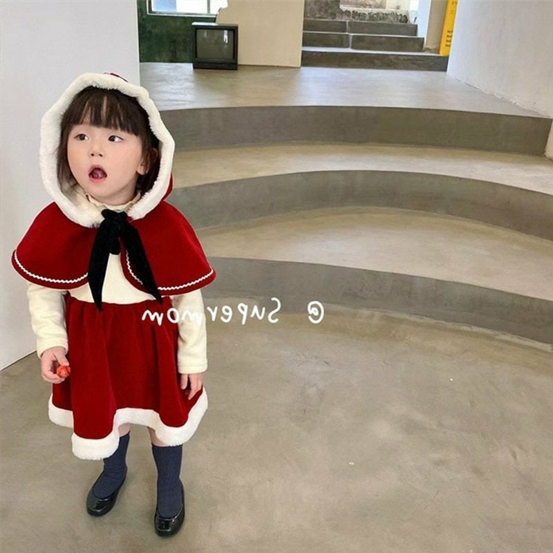 빨강망토 이미지