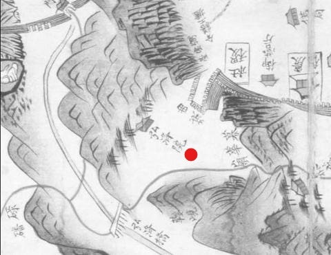 홍제원 이미지