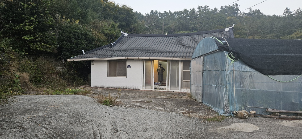 2025 겨울, 보물섬 탐험단 모집!