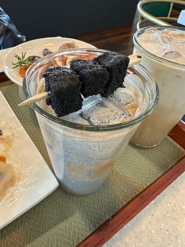 기리 이미지