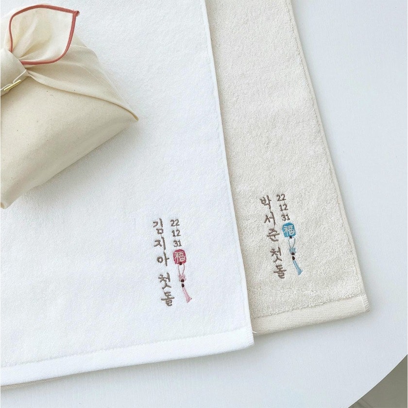 백만살롱 이미지