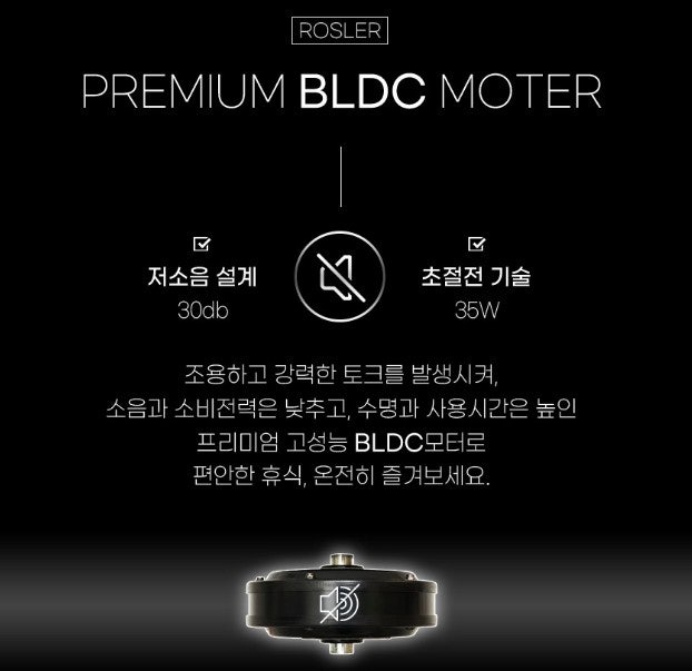 계림전기 이미지