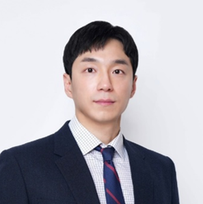 택스마인드세무회계 이미지