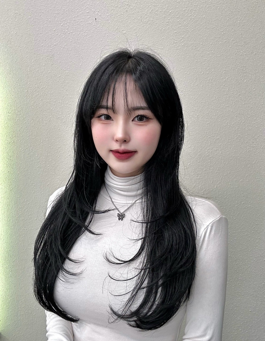 대박미용실 이미지