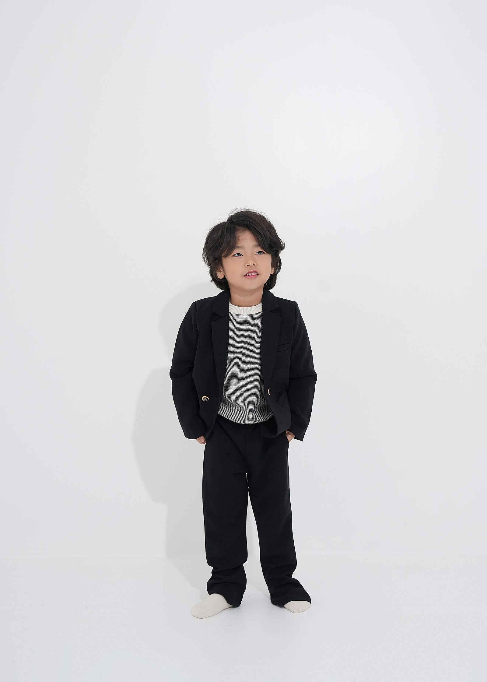 스튜디오유알 이미지