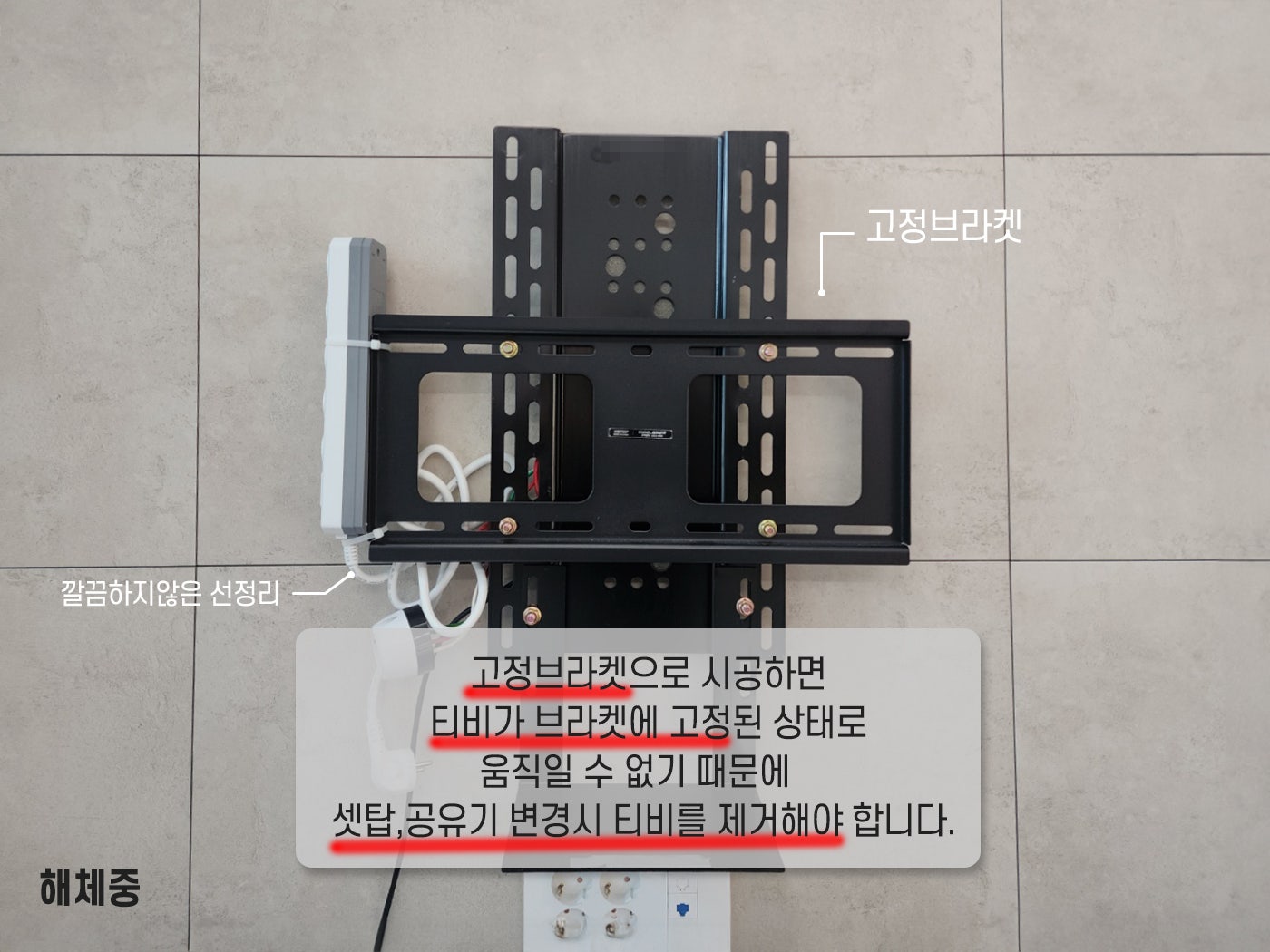 더바른컴퍼니 이미지
