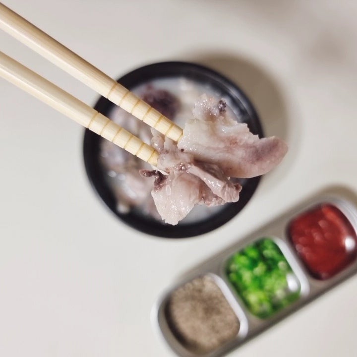 경자 이미지