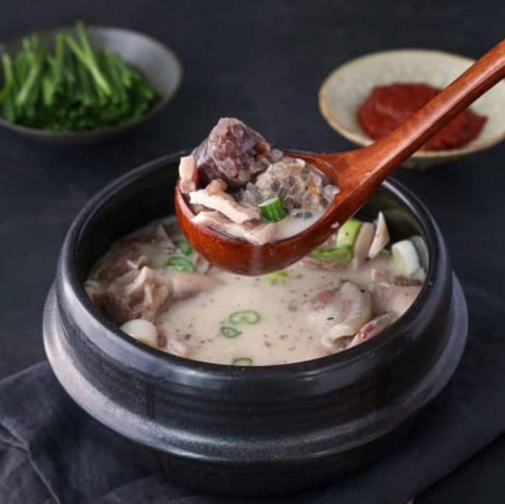 경자 이미지