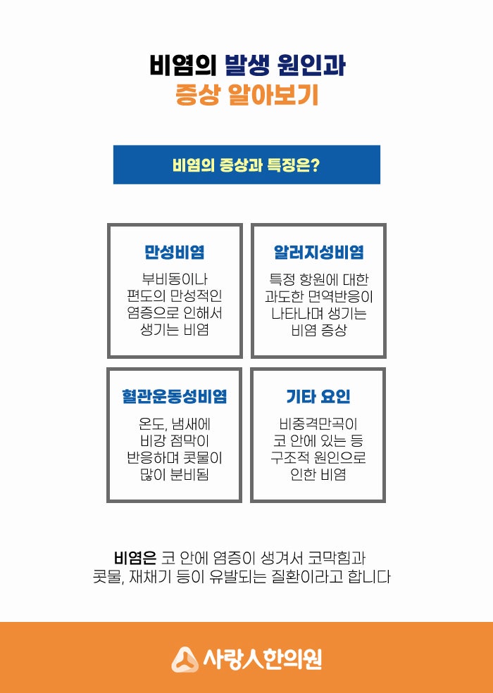 파주한의원 이미지