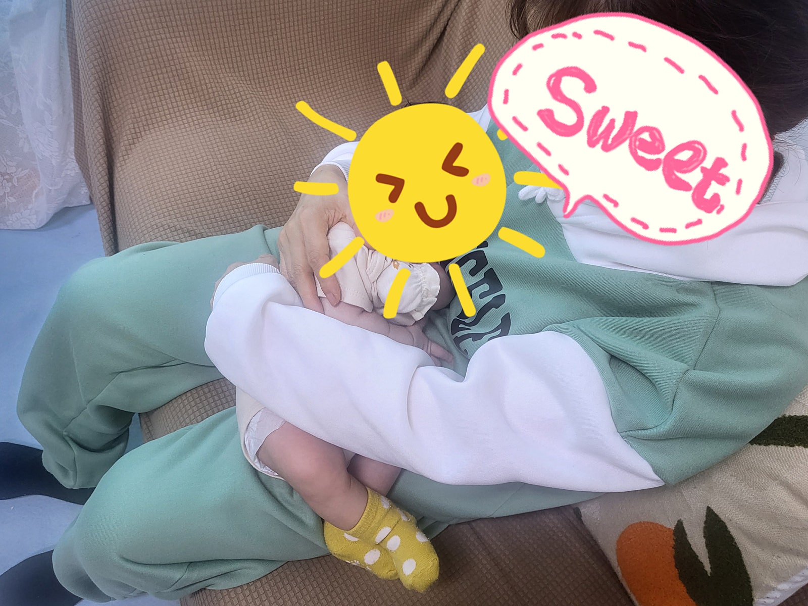가이맘헬퍼114 이미지