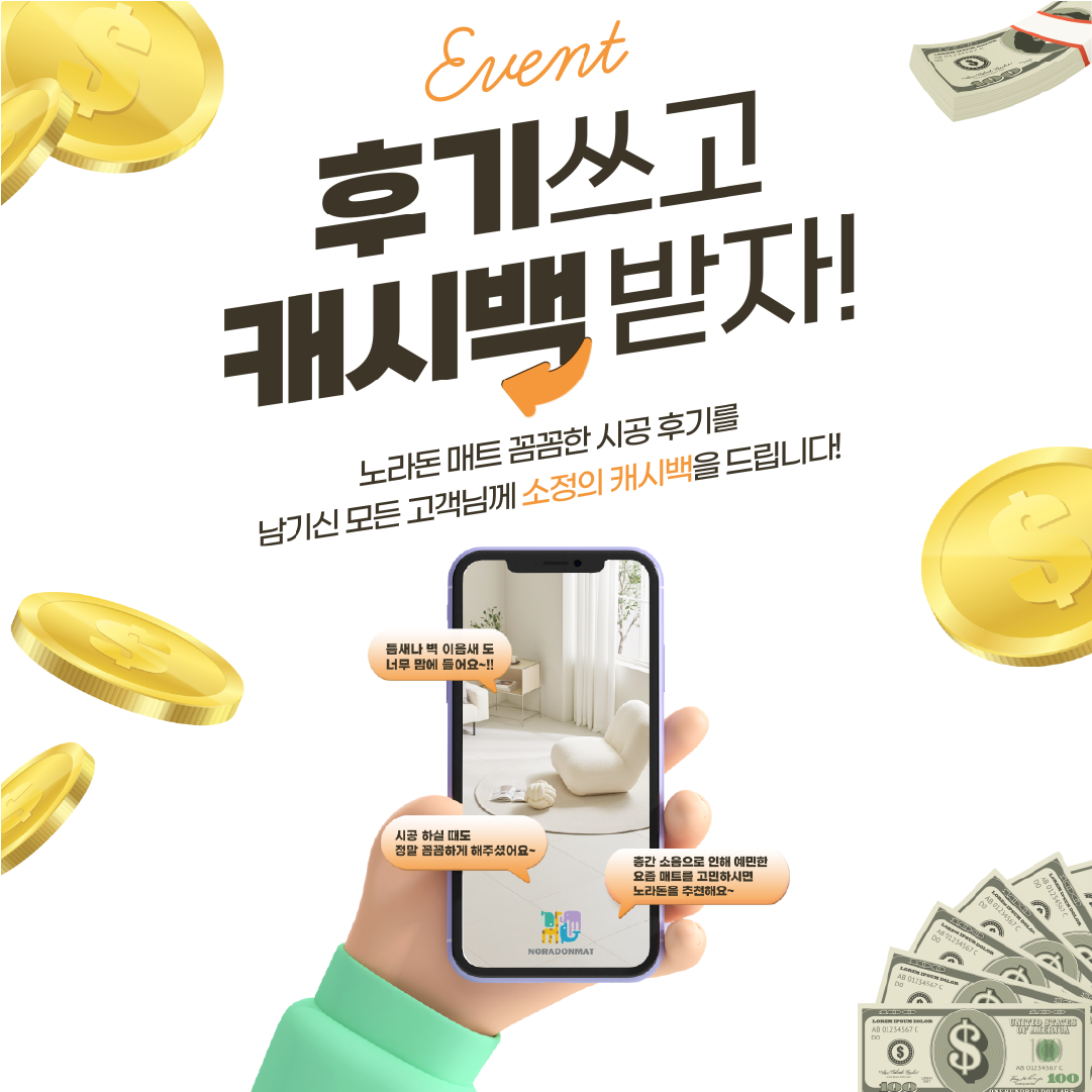 화성루 이미지