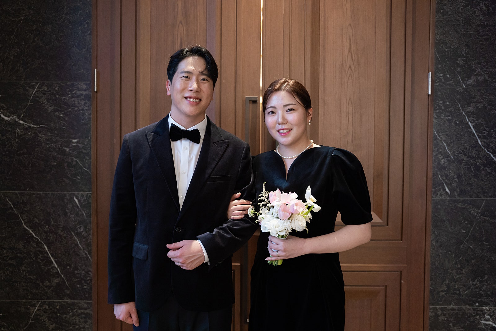 전주메가월드점 이미지