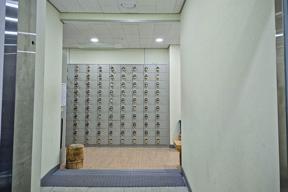 목상동주민복지위원회 이미지