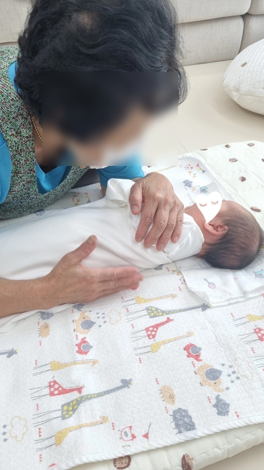 참사랑어머니회 이미지