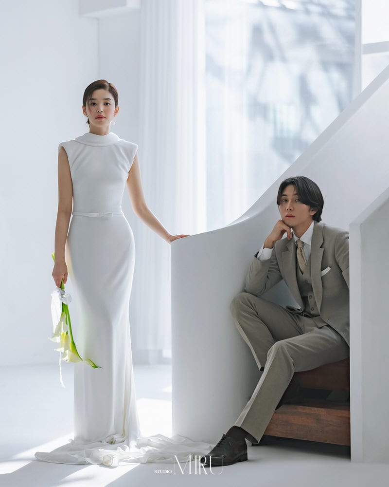 미루스튜디오 이미지