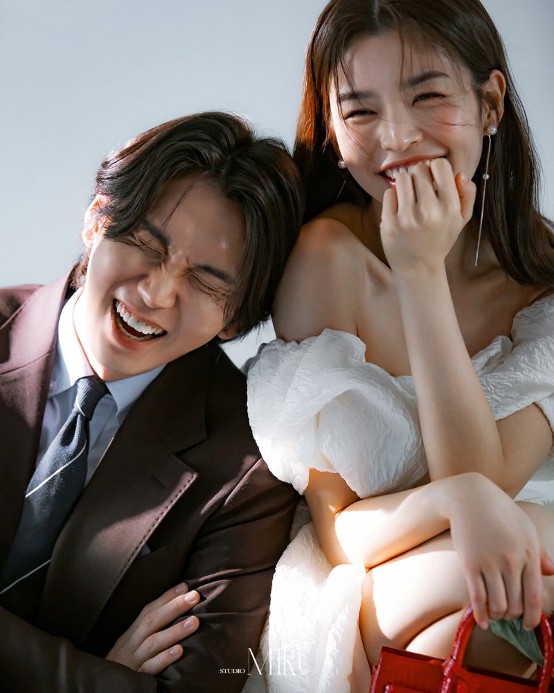 미루스튜디오 이미지