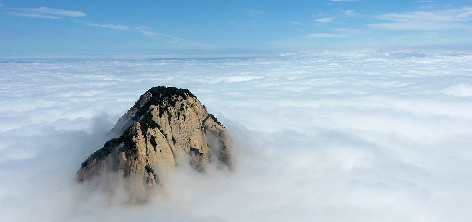 화산신발 이미지