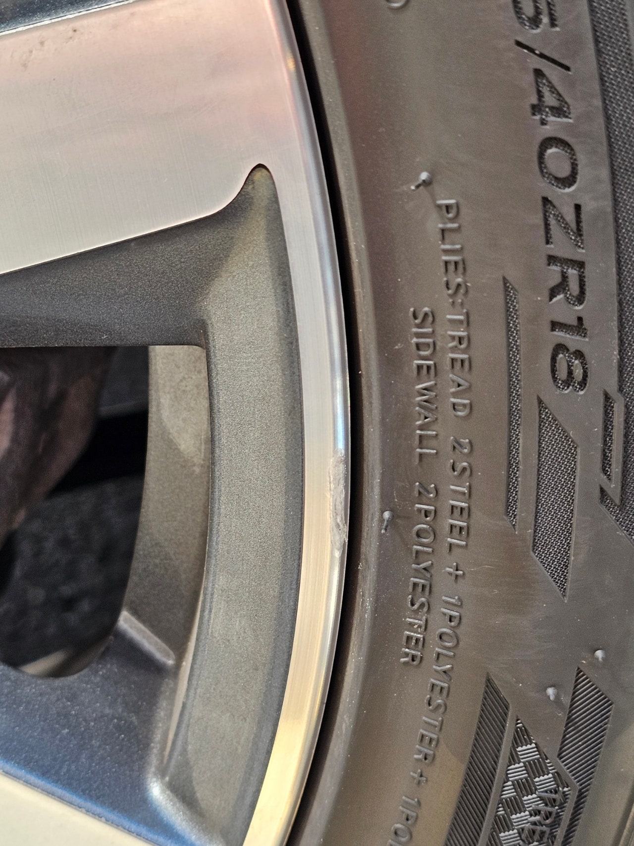 20241223%EF%BC%BF133231.jpg?type=w1600