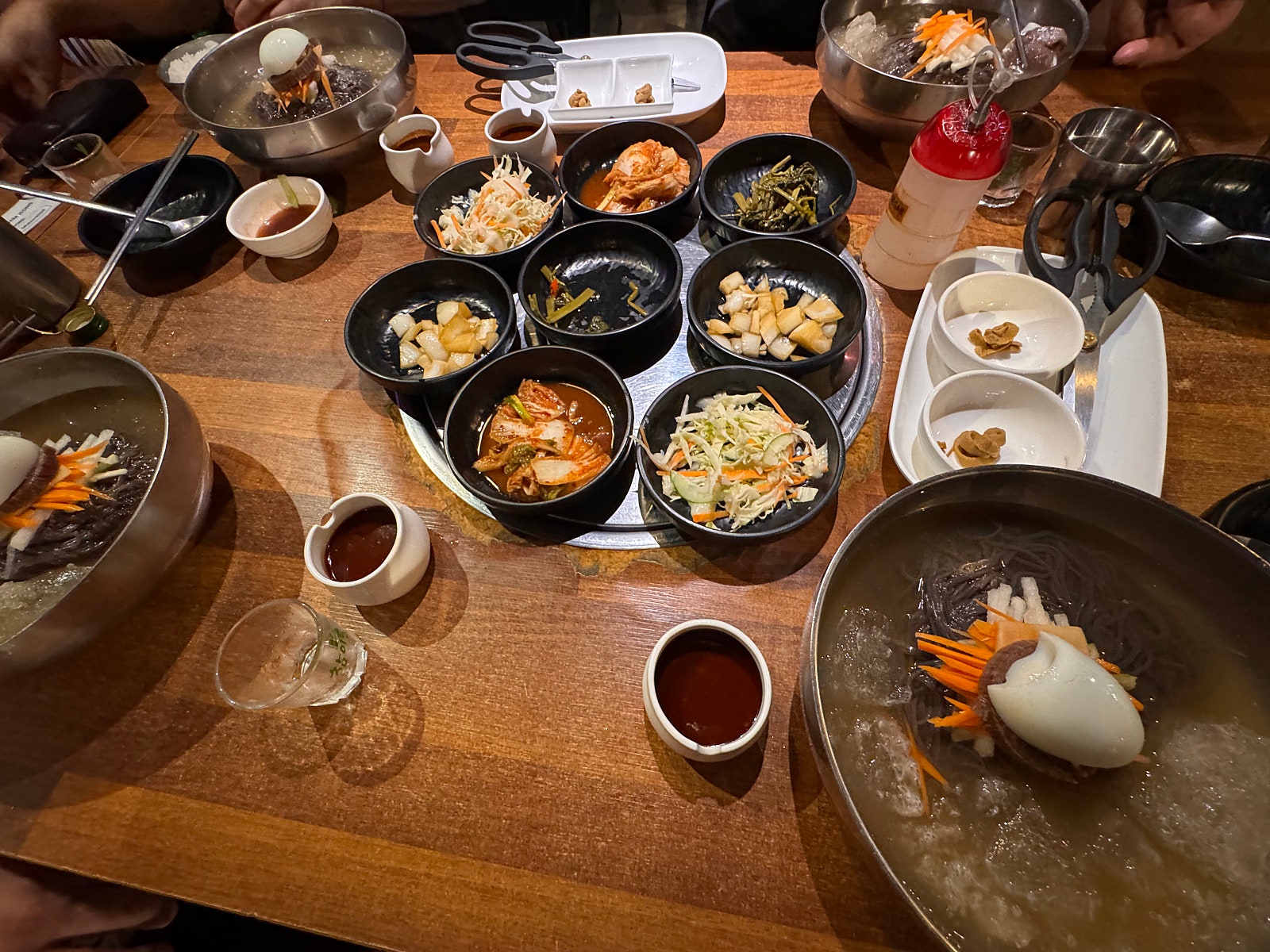 미담정 이미지