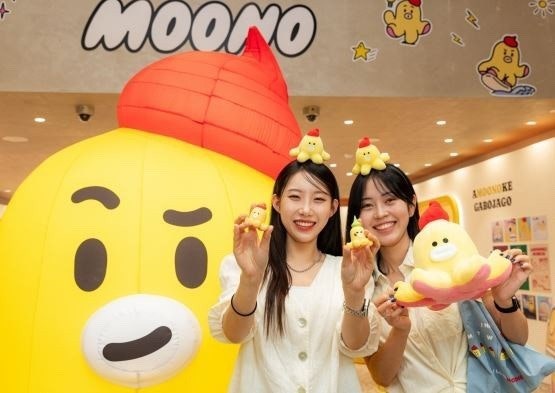 우주폰통신 이미지