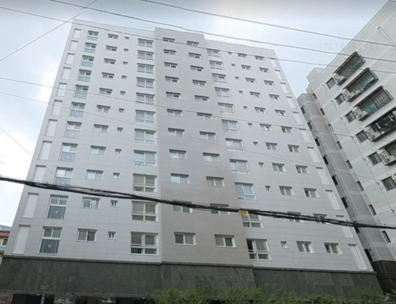 24년 청년 주택 입주자 모집 (+신청방법, 4차, 임대기간, 임대조건) 4 image