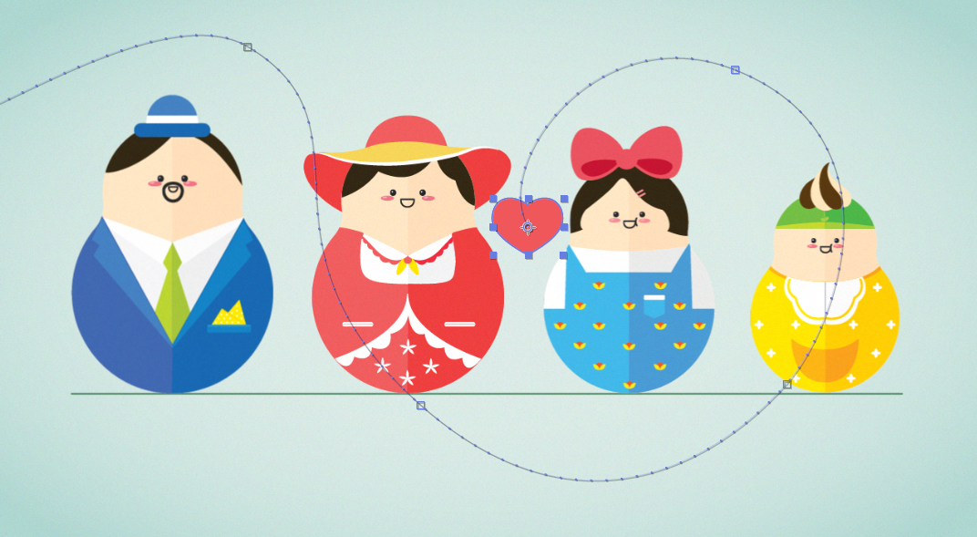 디자인이펙트 이미지