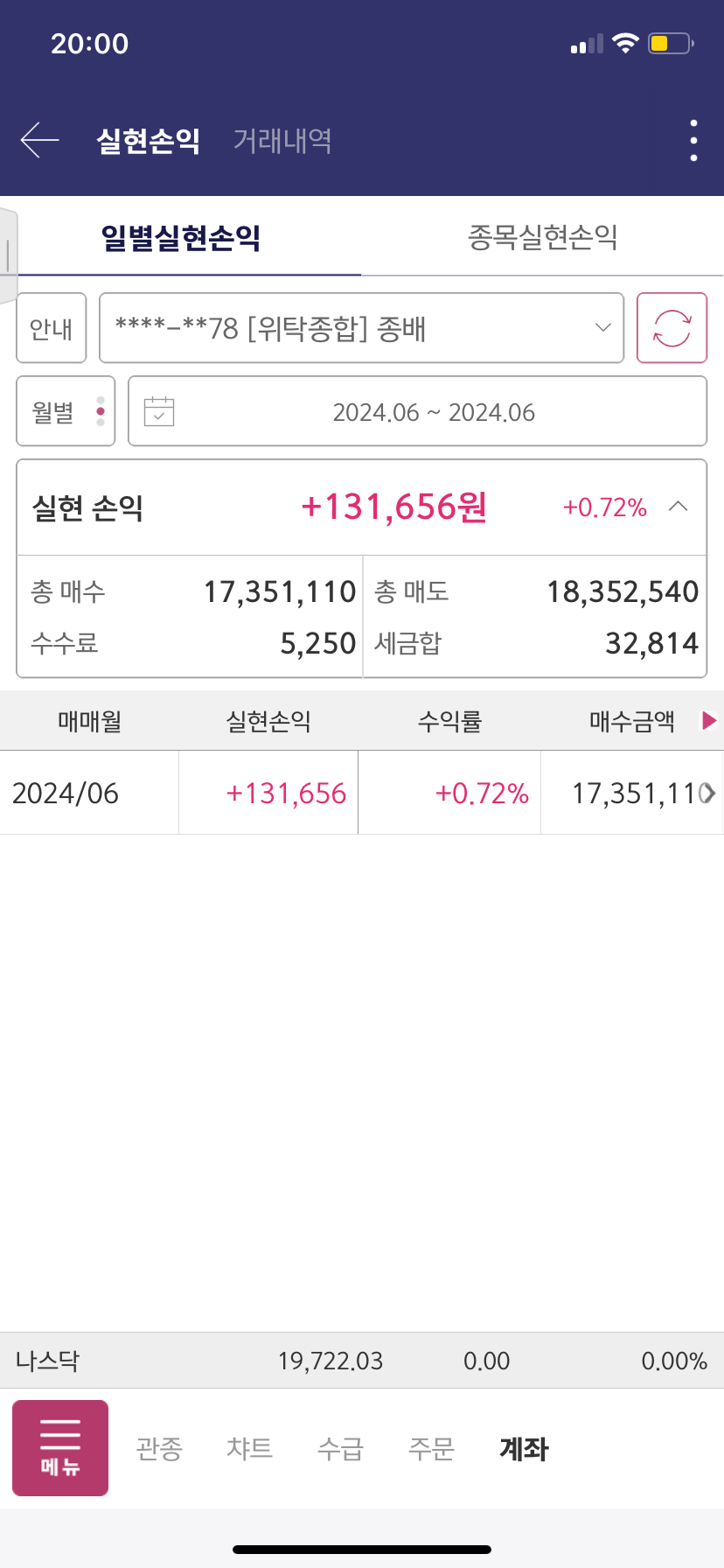 케이씨에스 이미지