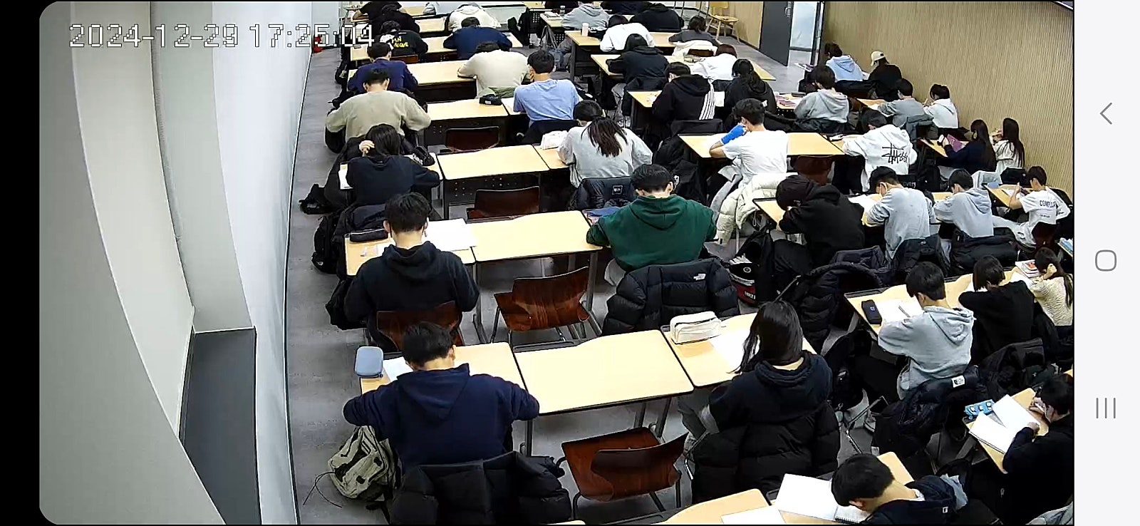라면특강 이미지