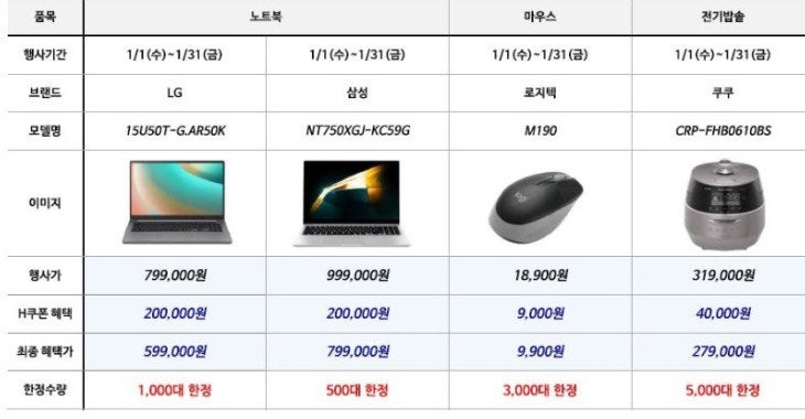 IT모바일 이미지