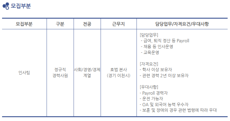 (주)유진테크() 이미지