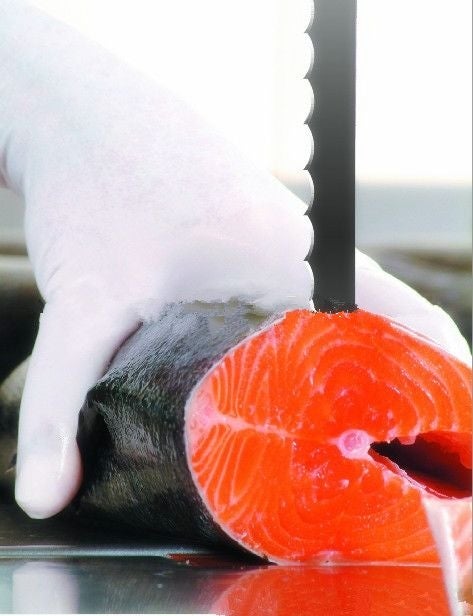 지우산업 이미지