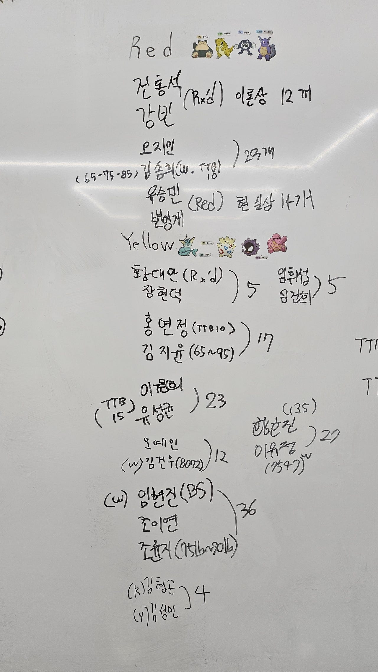 클린112 이미지