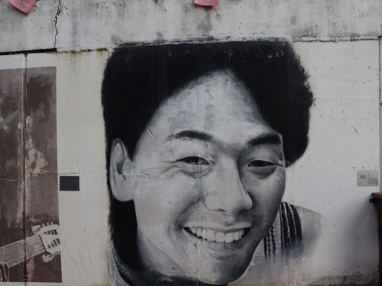 사진 5