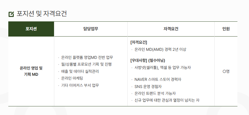 녹차원(주) 이미지
