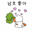 더베이프샵 이미지