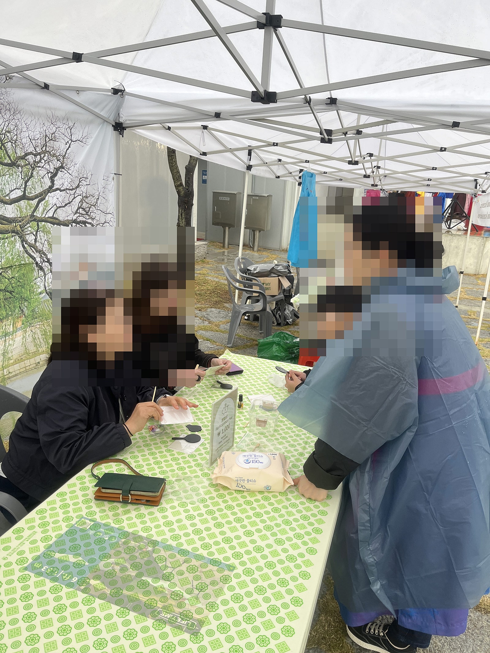 예다락 이미지